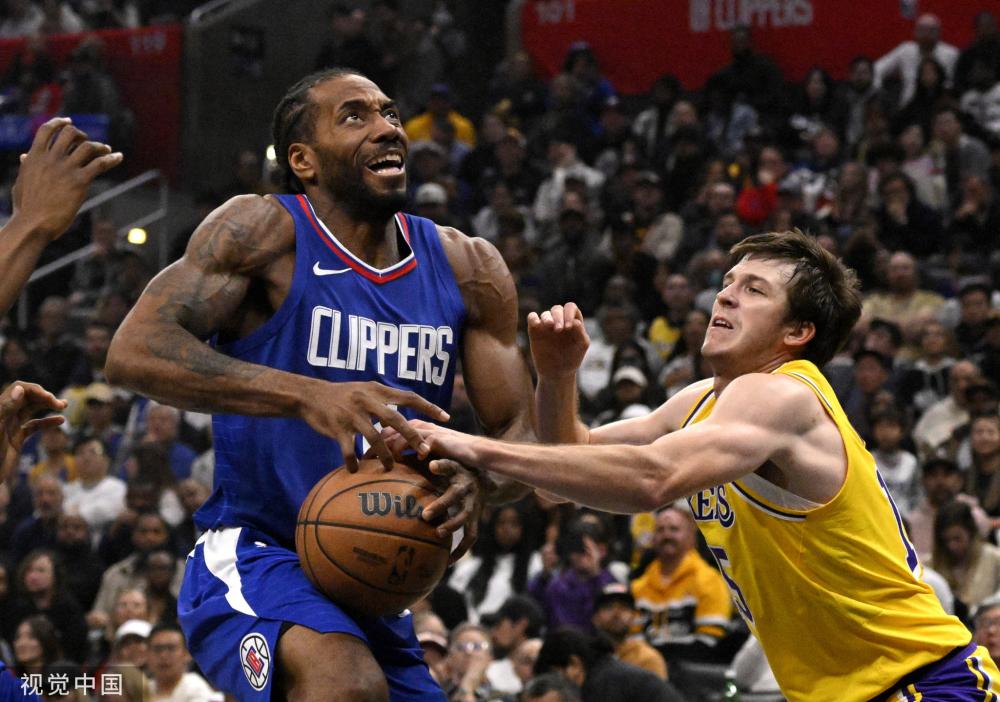 考驗自己信 考驗自己信