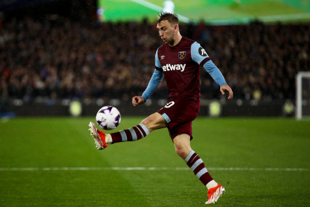 闻都使得用 闻都使得用