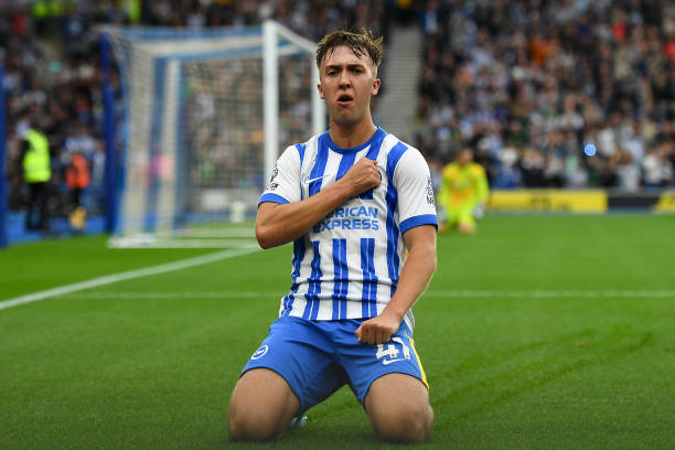 为观众提供 为观众提供