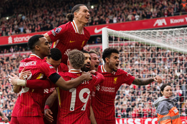 能的延伸 能的延伸