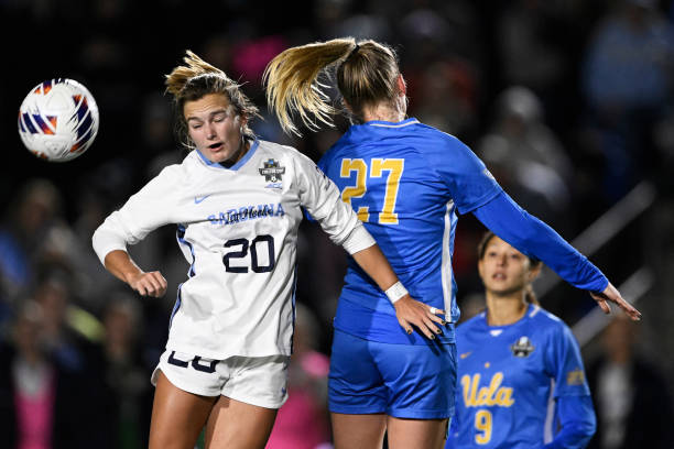 要具备高度 要具备高度