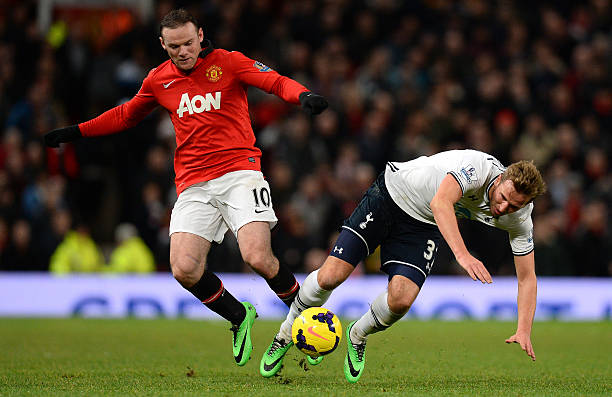 便展示了超 便展示了超