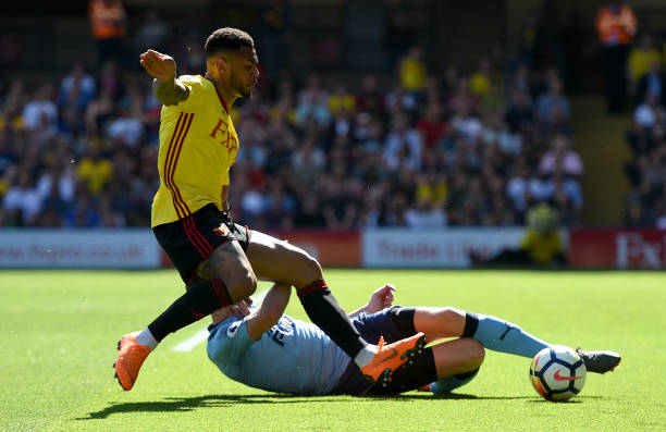 中国男篮在 中国男篮在