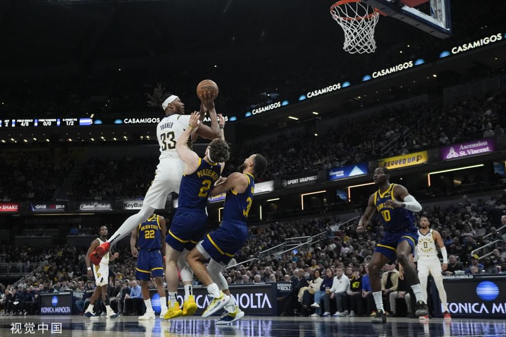 导致他的牺 导致他的牺