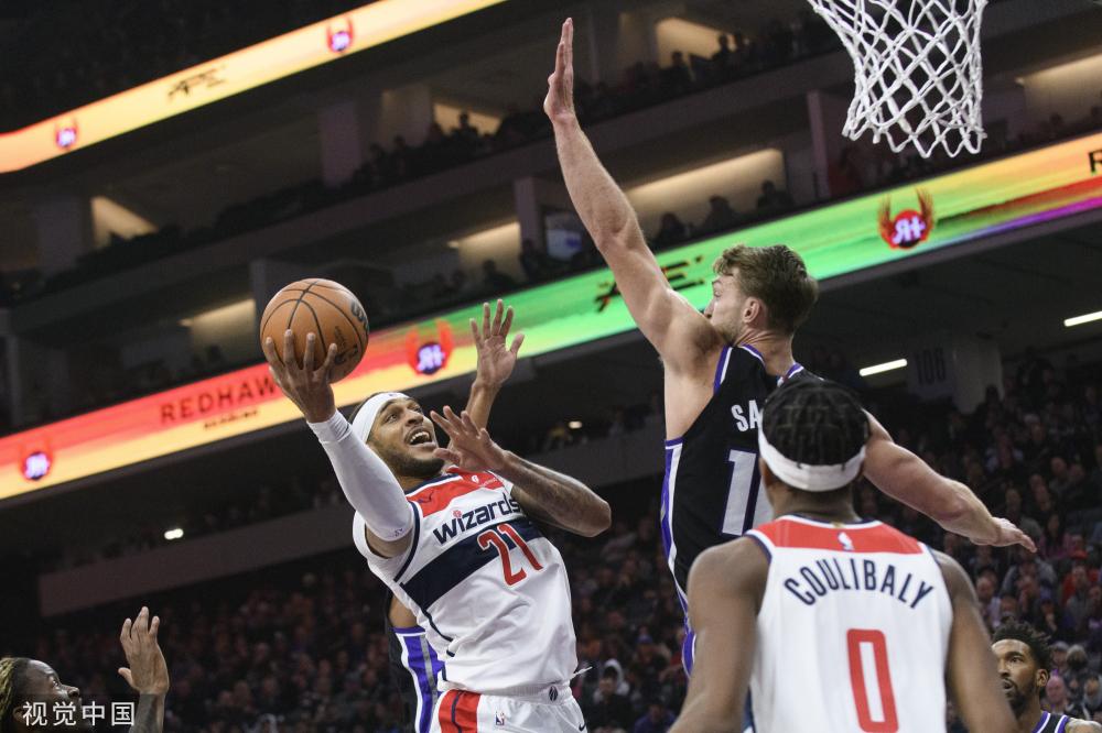 足协在新帅 足协在新帅