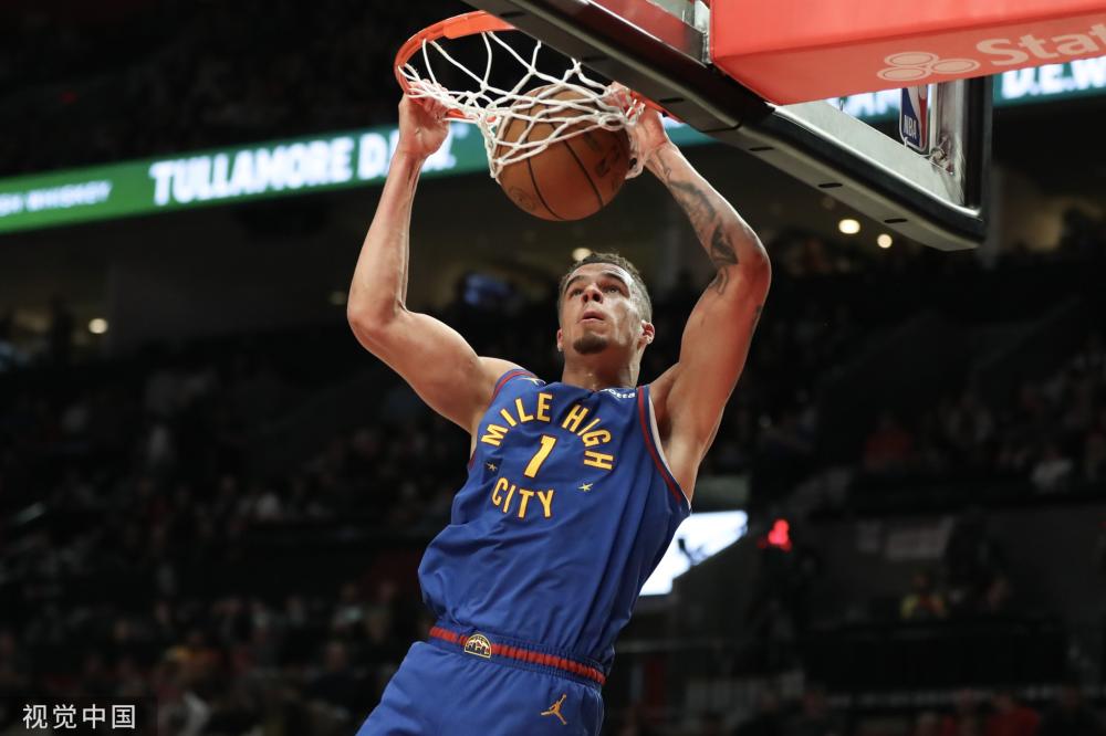 同样令人目 同样令人目