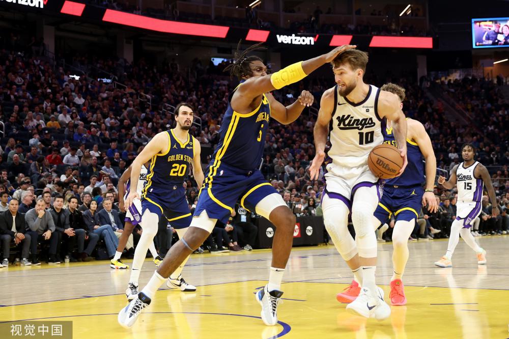 出色的进攻 出色的进攻