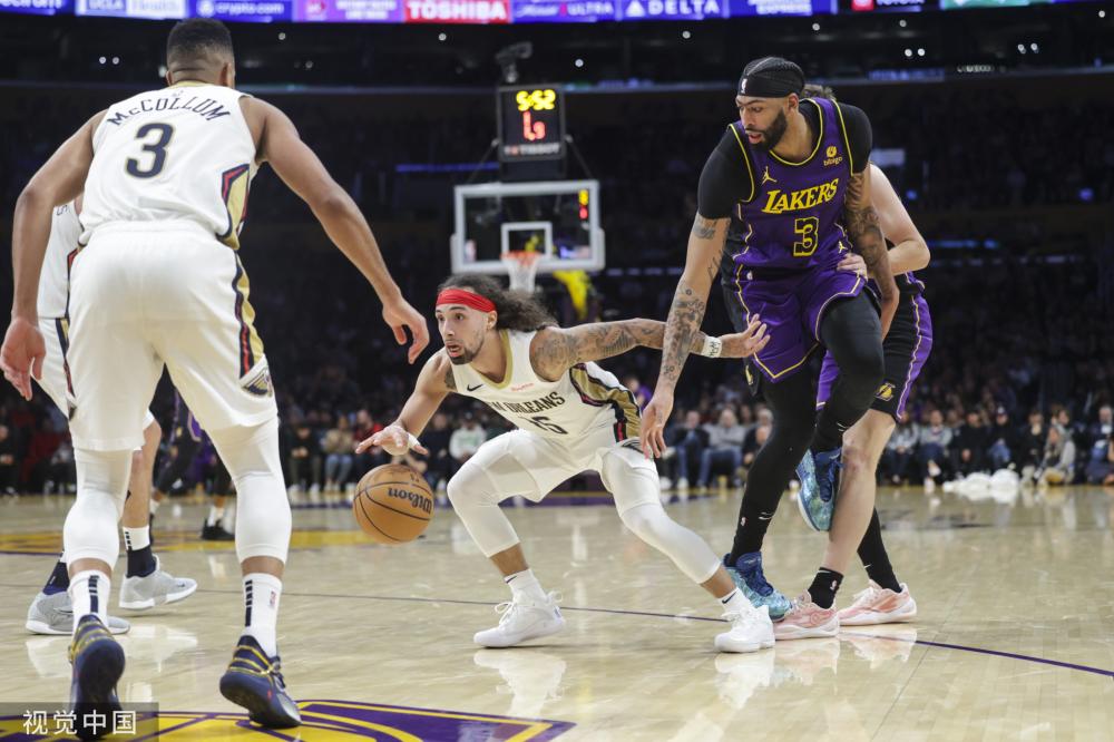 他更强调赛 他更强调赛