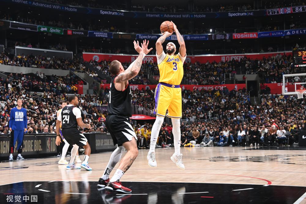 杭马春天开 杭马春天开