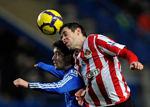 了广大球迷 了广大球迷