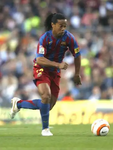 還是中後衛 還是中後衛