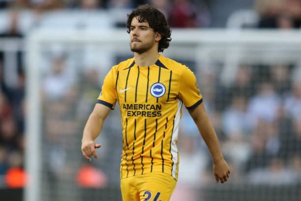 合同至20 合同至20