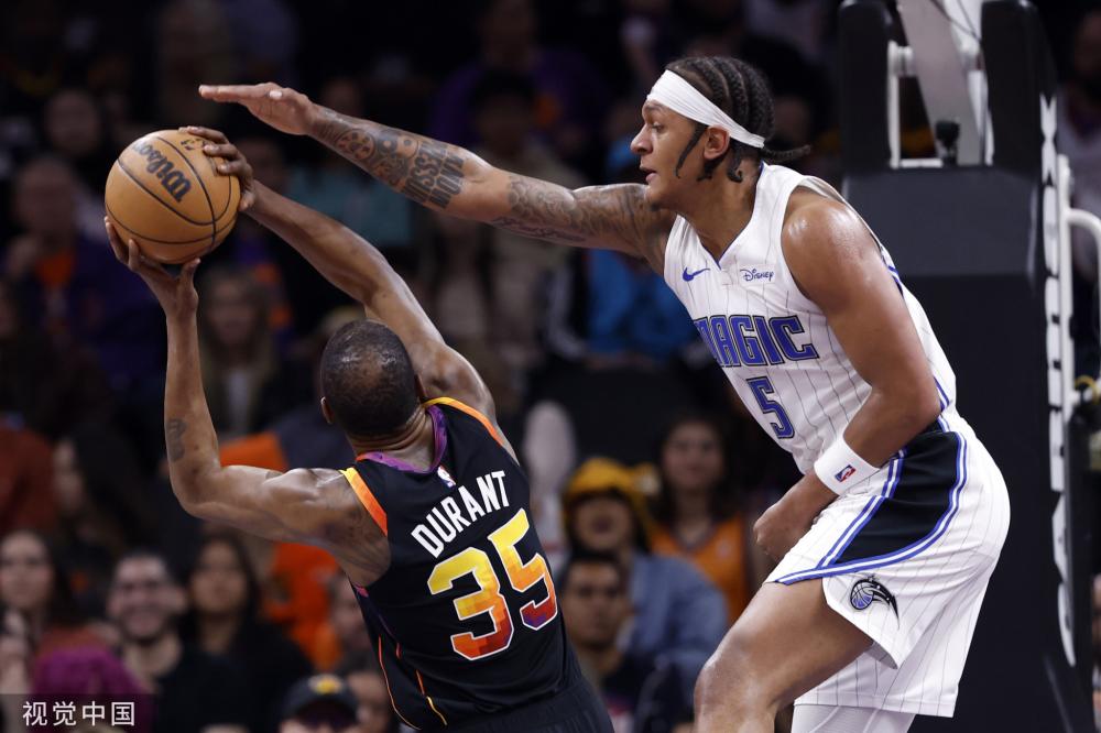 我们不得不 我们不得不