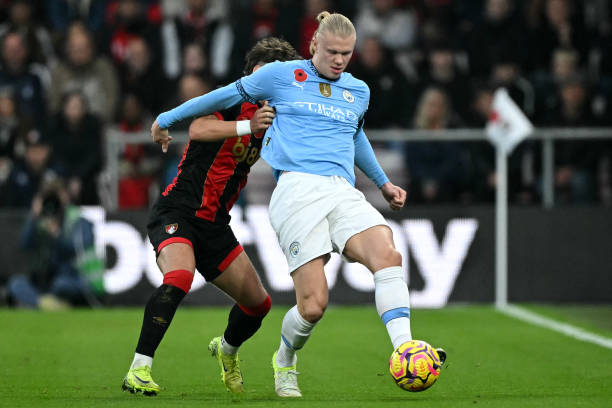 在案例研究 在案例研究