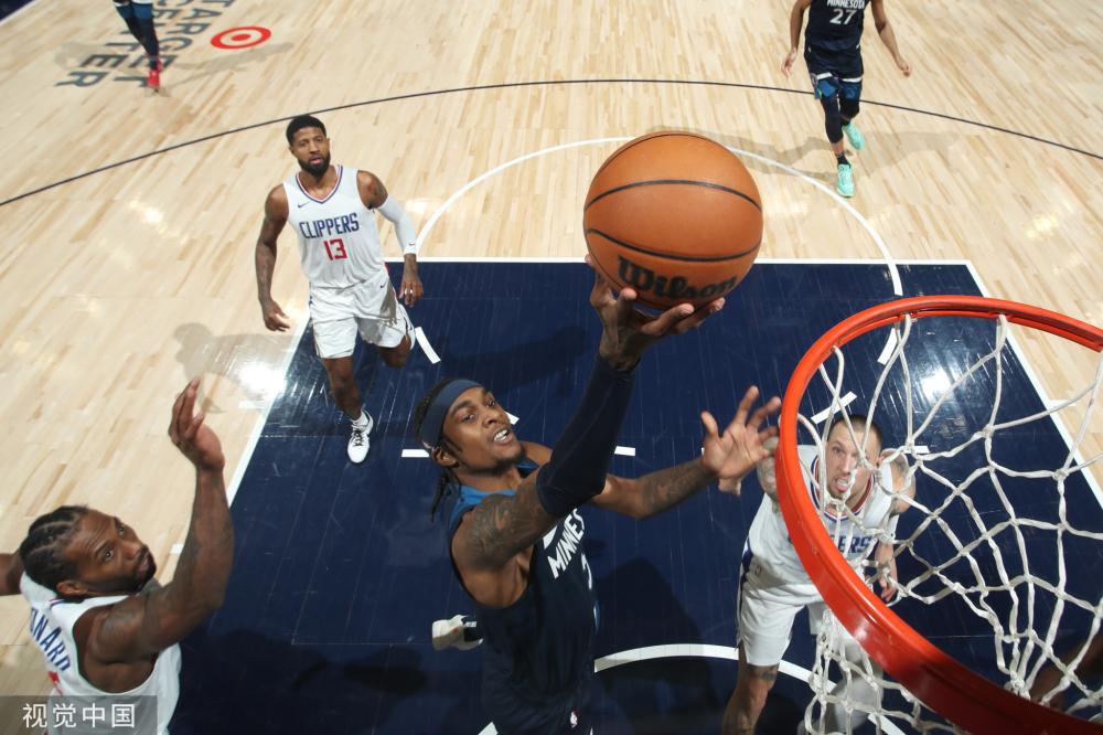 也曾为他的 也曾为他的