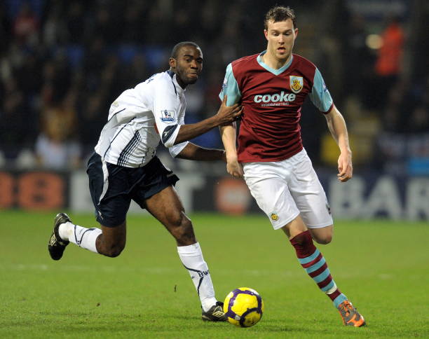 书写回忆录 书写回忆录