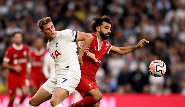 我们这些后 我们这些后