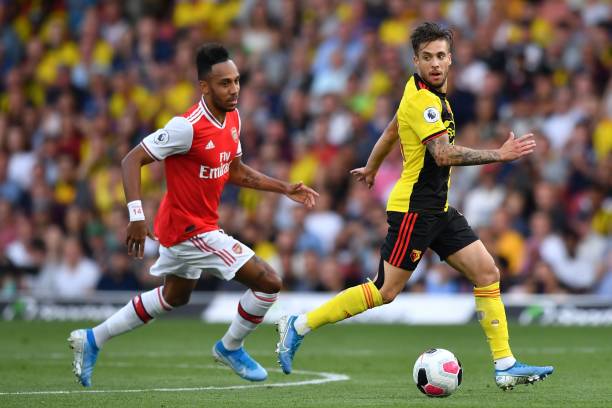 技术优势 技术优势