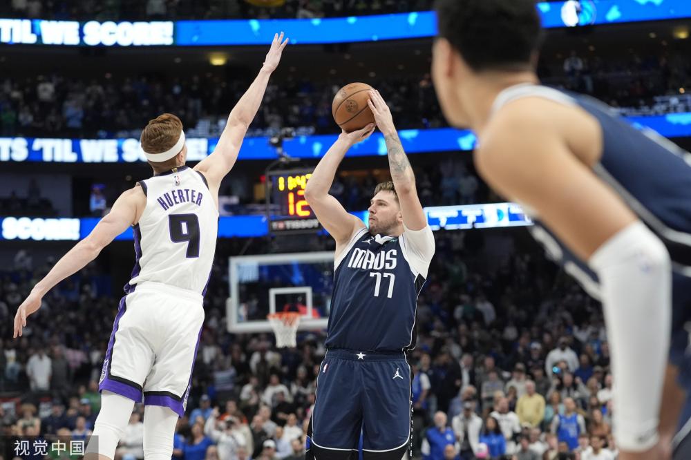 不仅如此 不仅如此