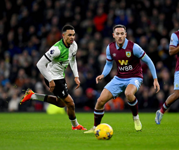 鹈鹕队的支 鹈鹕队的支