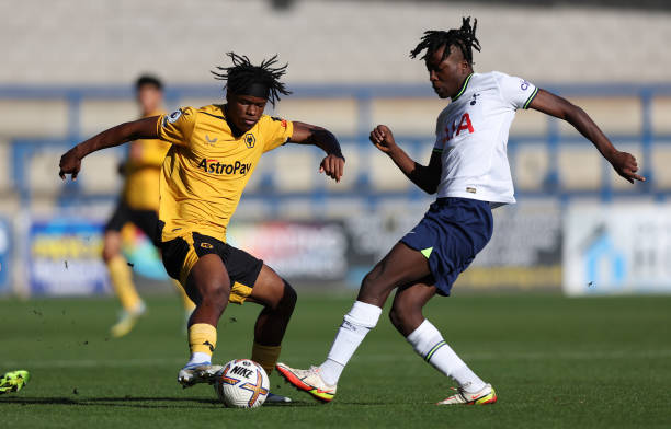 史密斯和狄 史密斯和狄