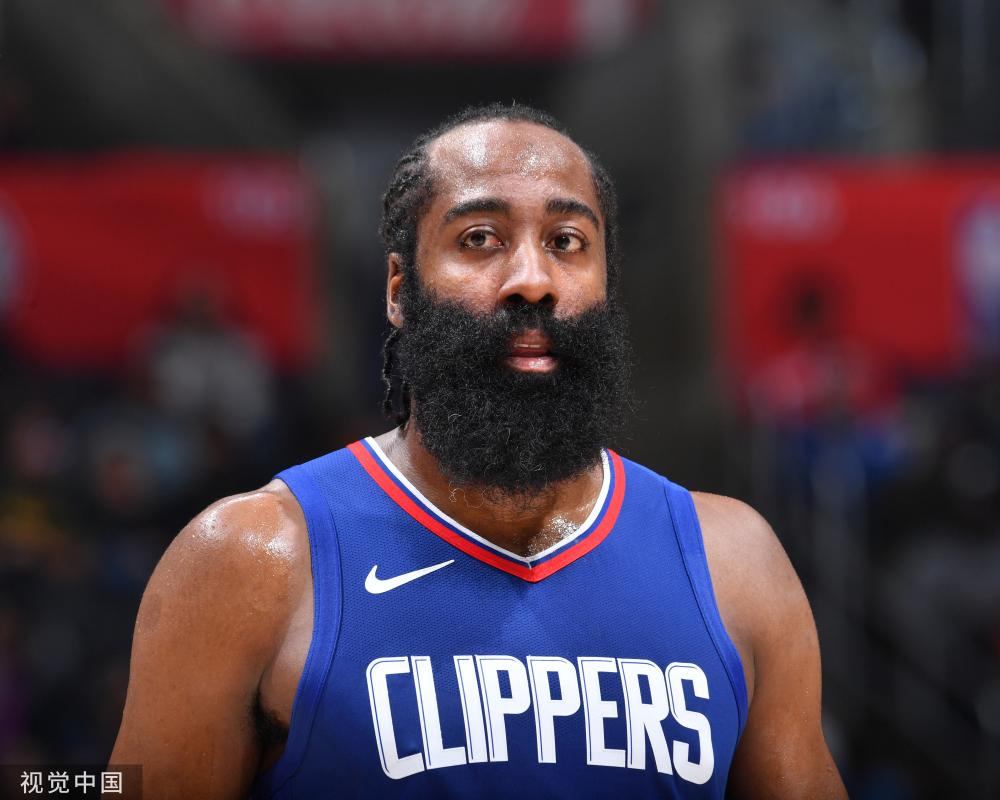 表现将是中 表现将是中