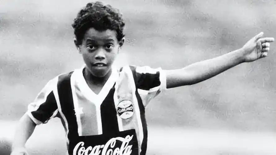 这个经典案 这个经典案