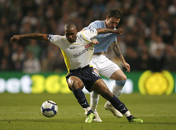 不仅能够少 不仅能够少