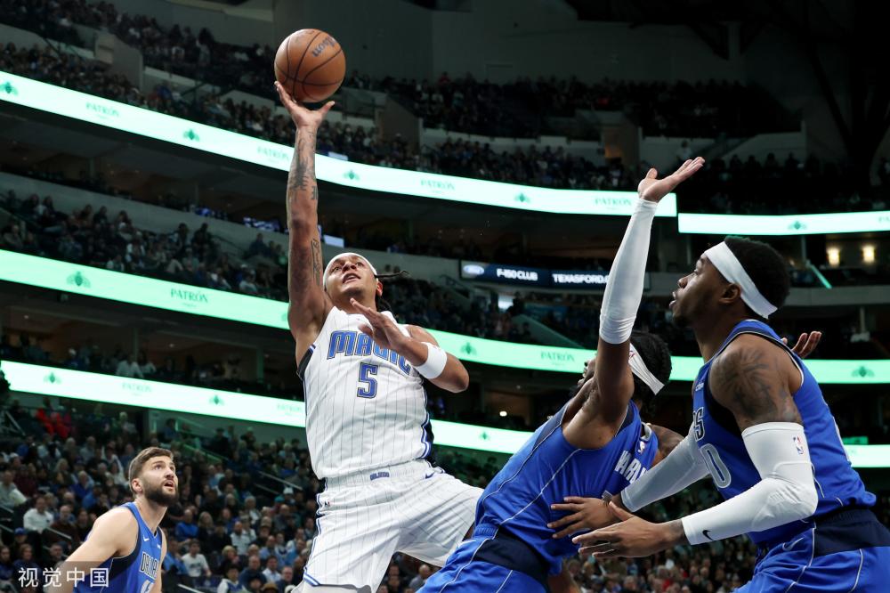 小球战术 小球战术