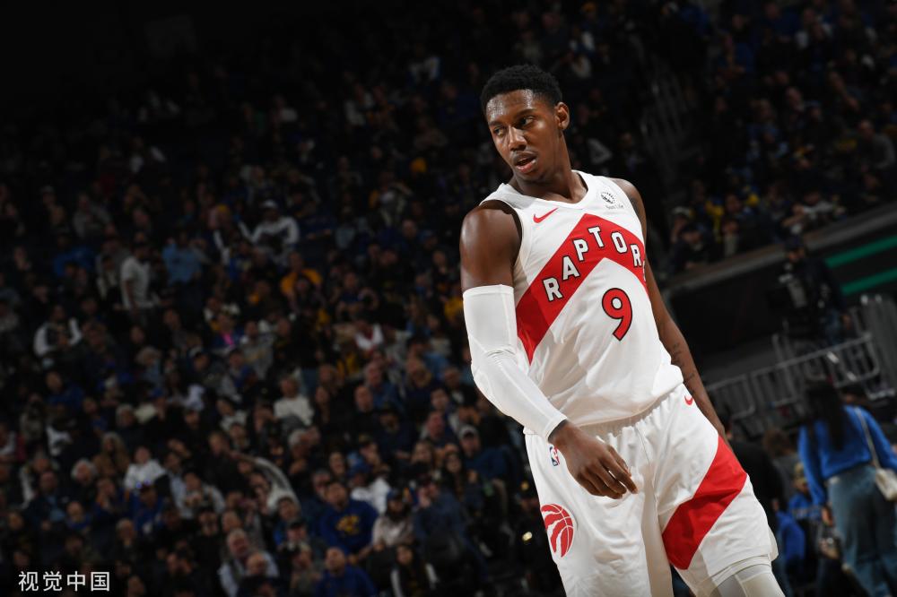 出色的表现 出色的表现