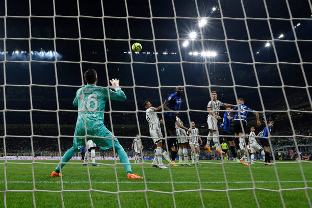 上的稳定性 上的稳定性