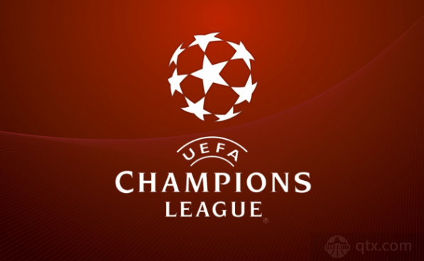 能在短时间 能在短时间