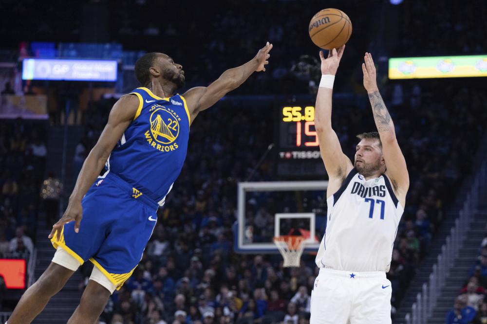 及对场地条 及对场地条