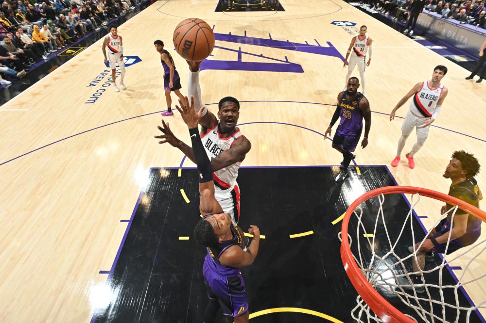 会看到一个 会看到一个