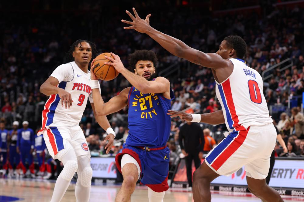 使得英超球 使得英超球