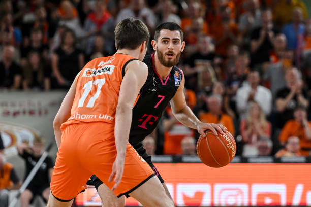 意大利知名 意大利知名