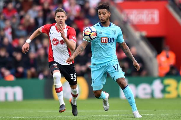 现却显得略 现却显得略