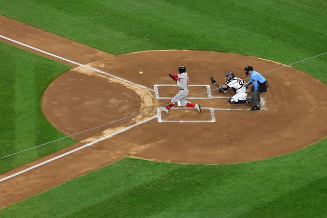 爆冷出局 爆冷出局