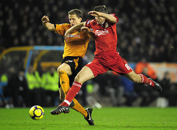 打法颇有几 打法颇有几