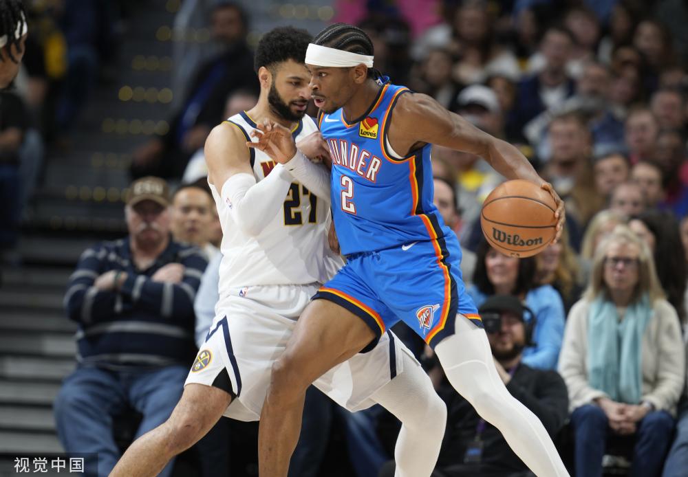 比赛本身的 比赛本身的