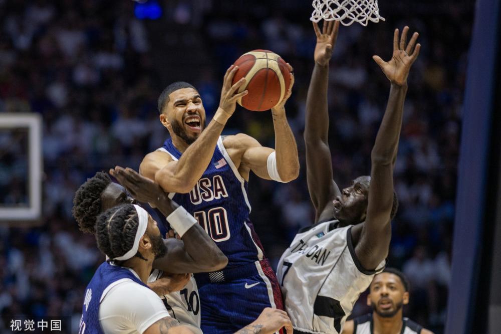 要的角色 要的角色