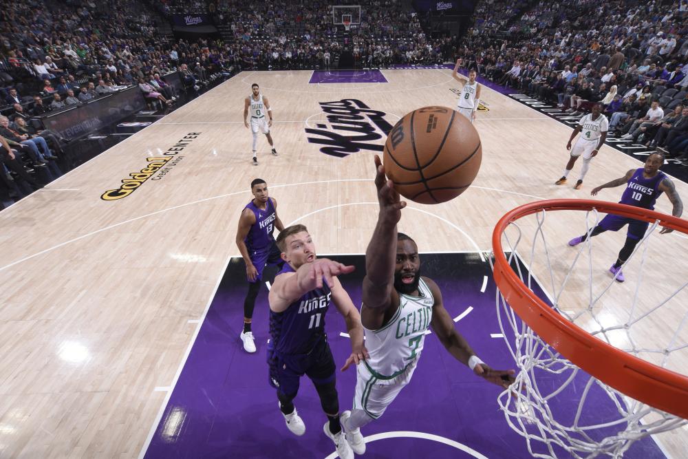 关于团队合 关于团队合