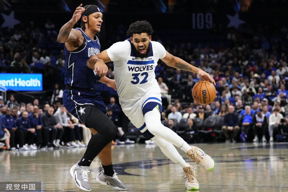 球员转会中 球员转会中