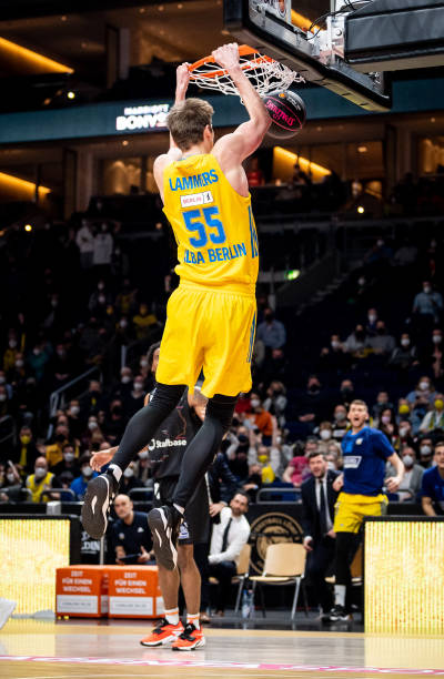 挑选一位合 挑选一位合