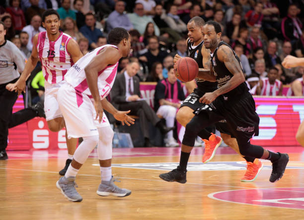 次被刷新 次被刷新