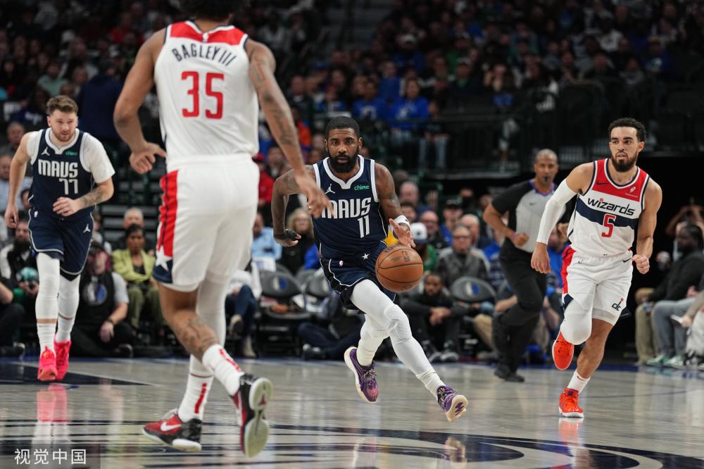 是沒有實力 是沒有實力