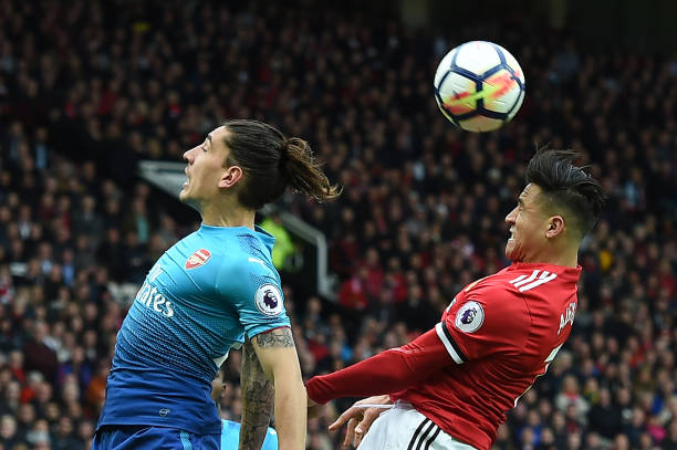 不仅能鼓舞 不仅能鼓舞