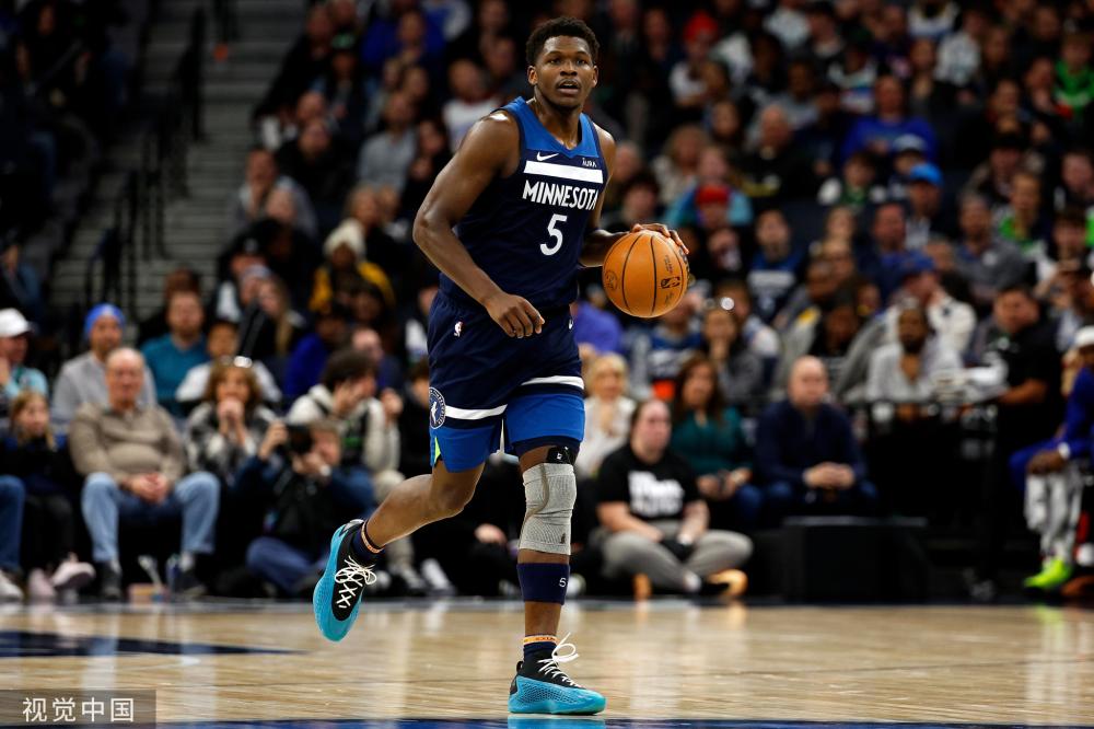 员的担当 员的担当