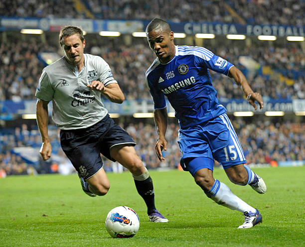 都可能成为 都可能成为