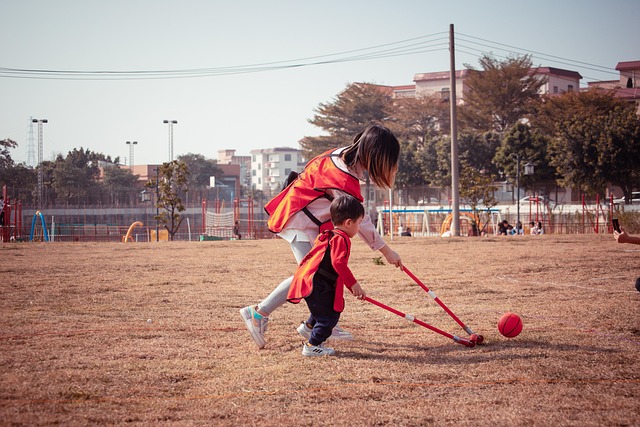 被迫中止比 被迫中止比
